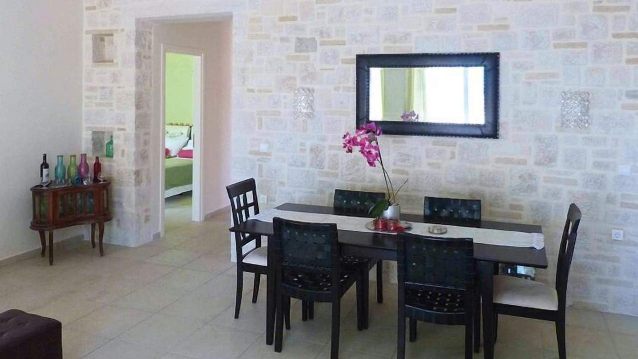 Photo of Livingroom in Nopigia