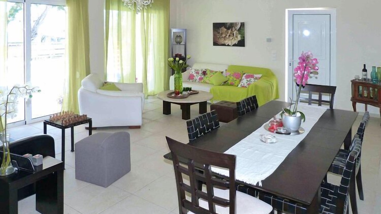 Photo of Livingroom in Nopigia