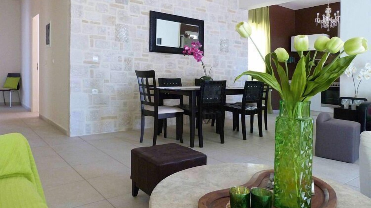 Photo of Livingroom in Nopigia