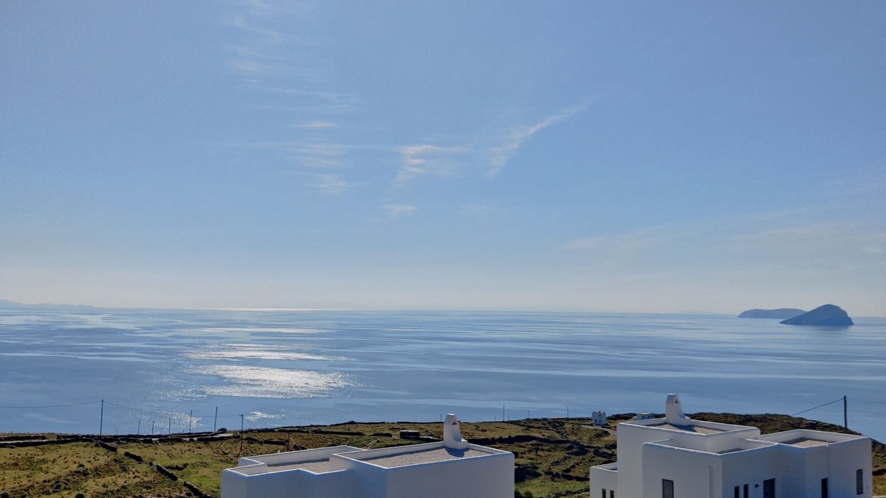 Photo of Others in Kithnos