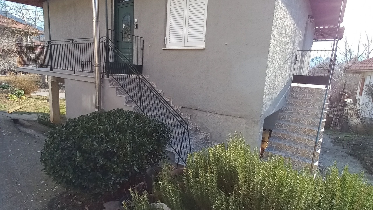 Photo of Outdoor in Vitina