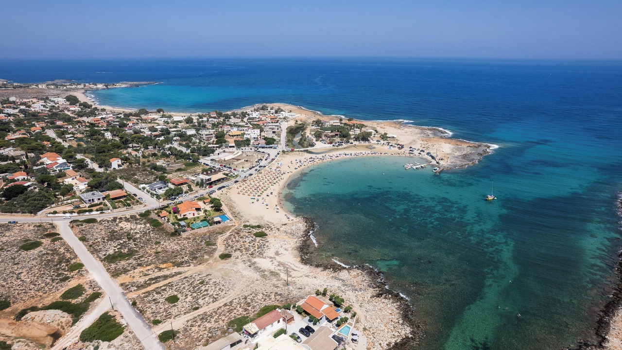 Photo of Others in Stavros