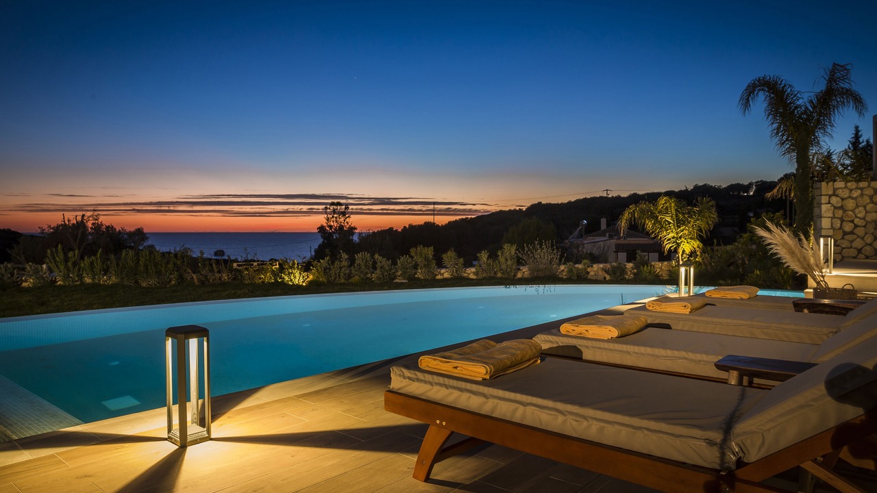 Photo of Outdoor in Leivathos