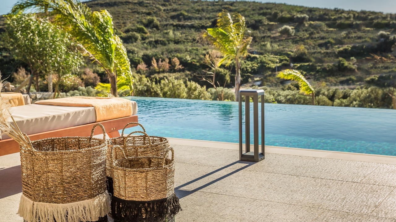 Photo of Outdoor in Leivathos