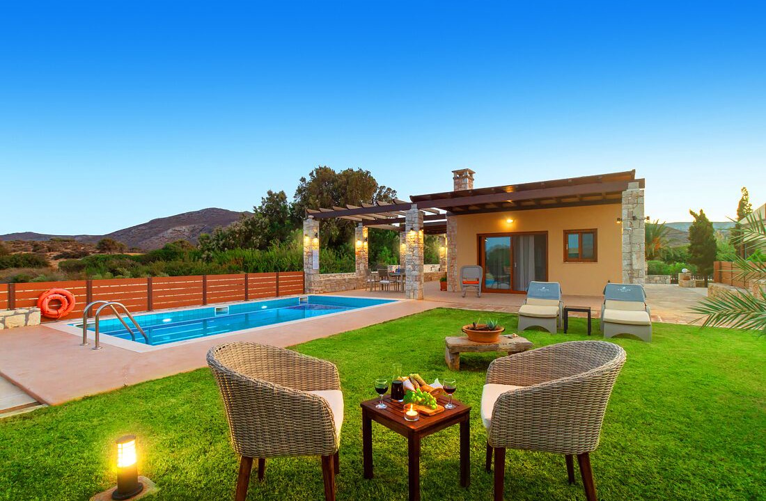 Photo of Outdoor in Vigla