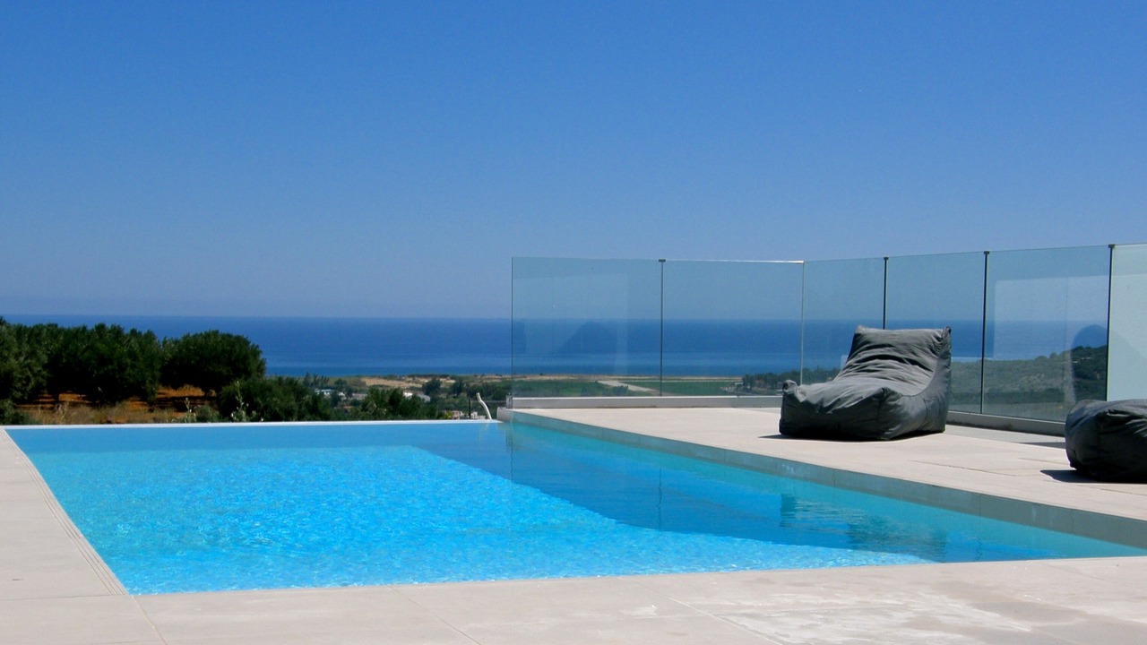 Photo of Outdoor in Polemarchi