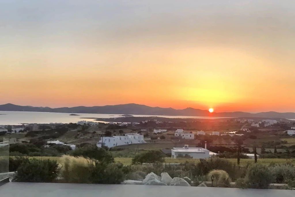 Photo of Others in Paros