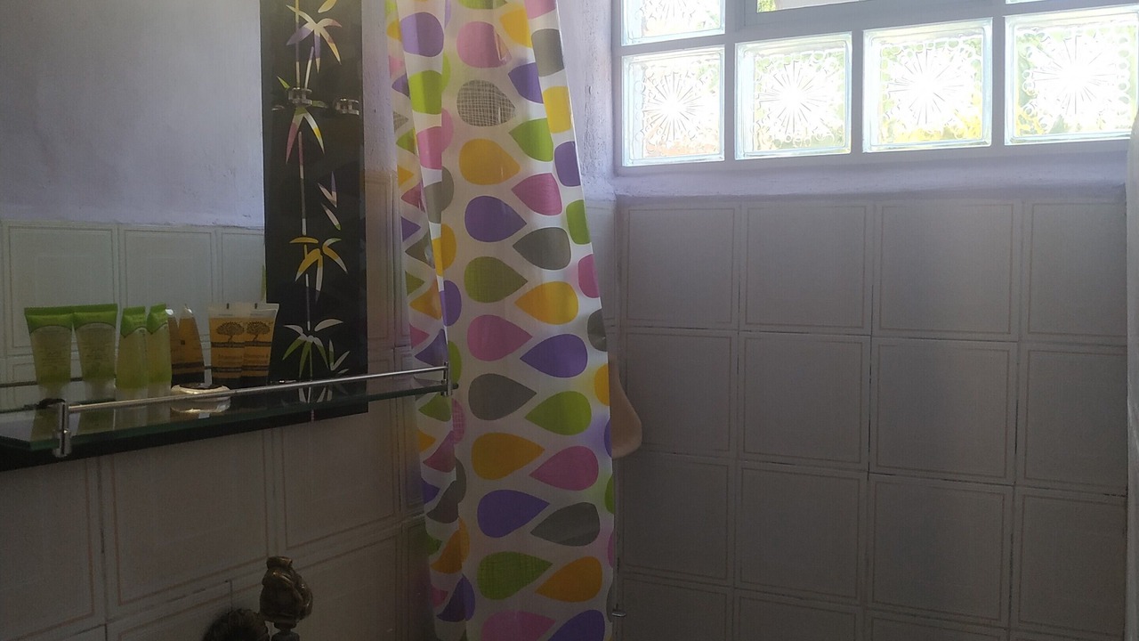 Photo of Bathroom in Metamorfosi
