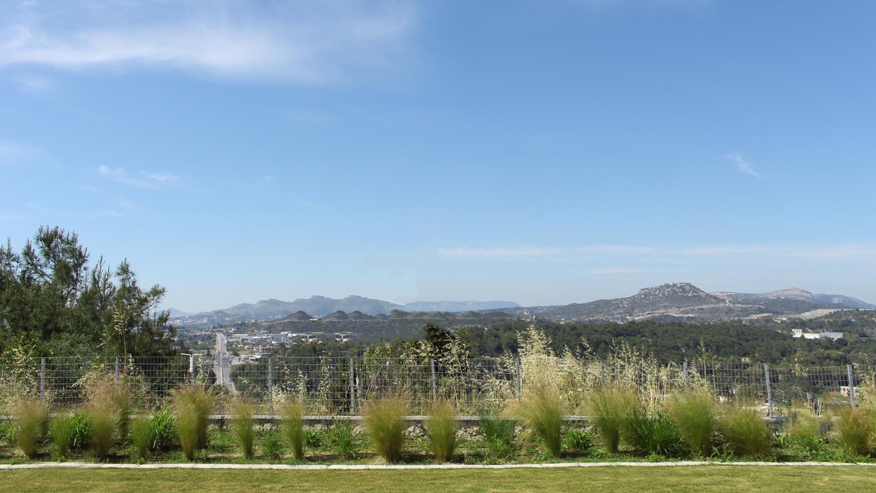 Photo of Others in Kallithea
