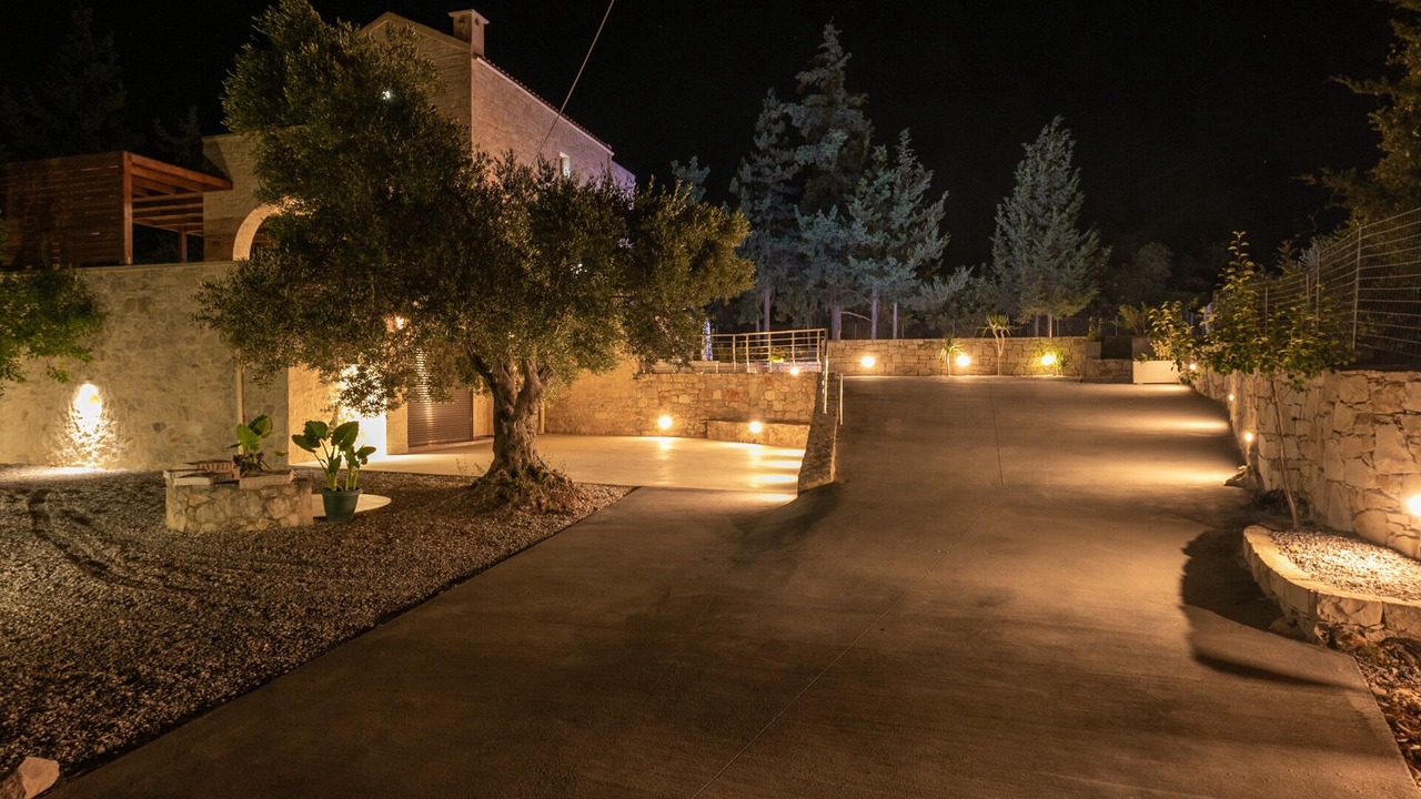 Photo of Outdoor in Gavalochori