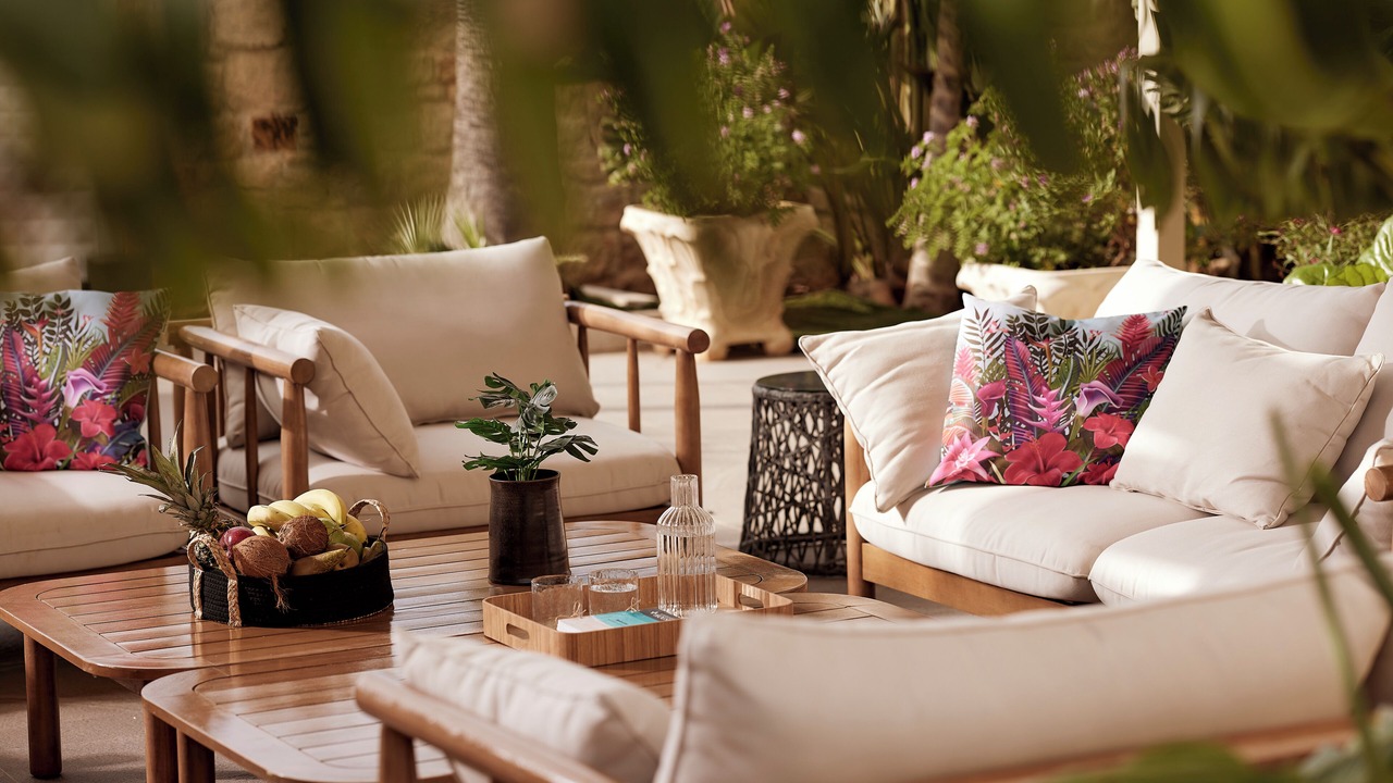 Photo of Outdoor in Stavros