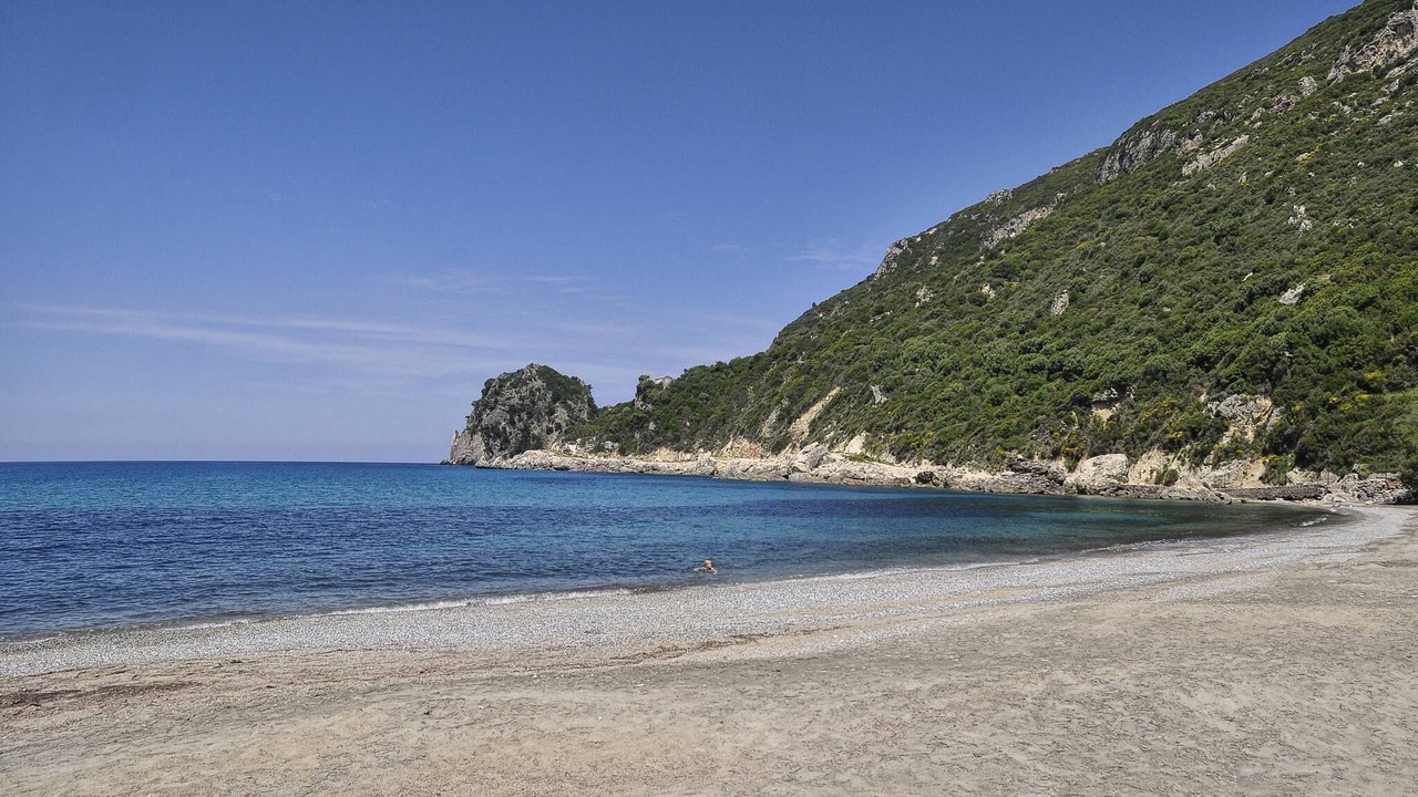 Photo of Others in Kouramades