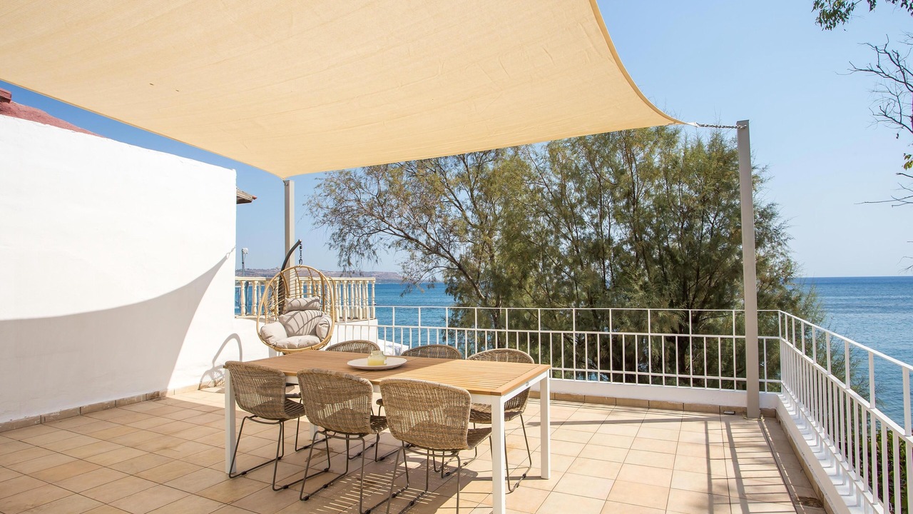 Photo of Outdoor in Faliraki