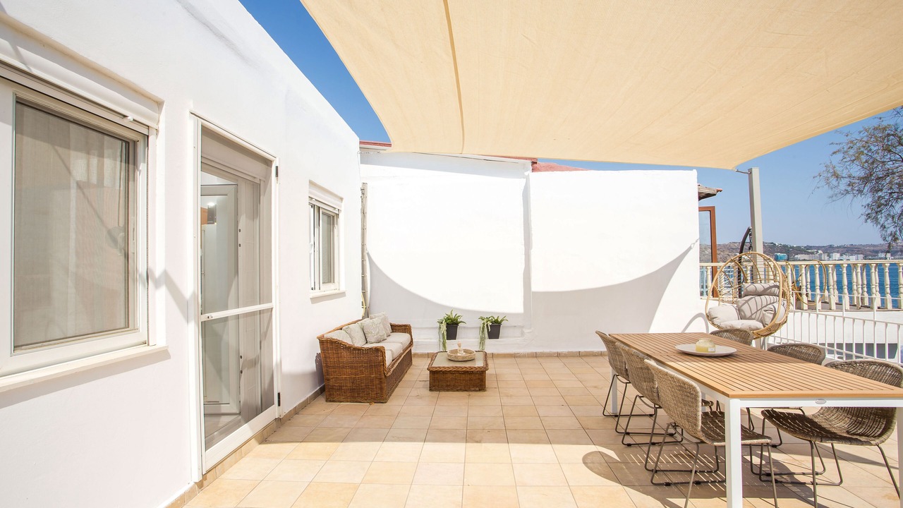 Photo of Outdoor in Faliraki