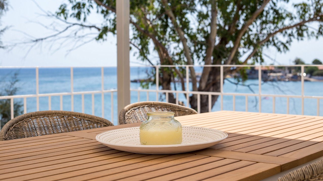 Photo of Outdoor in Faliraki
