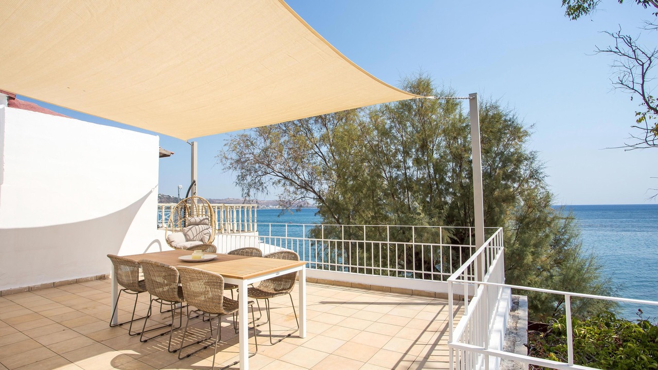 Photo of Outdoor in Faliraki