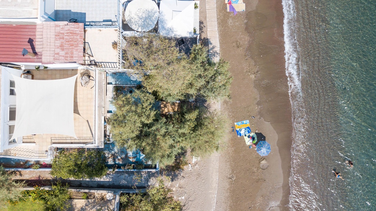 Photo of Others in Faliraki