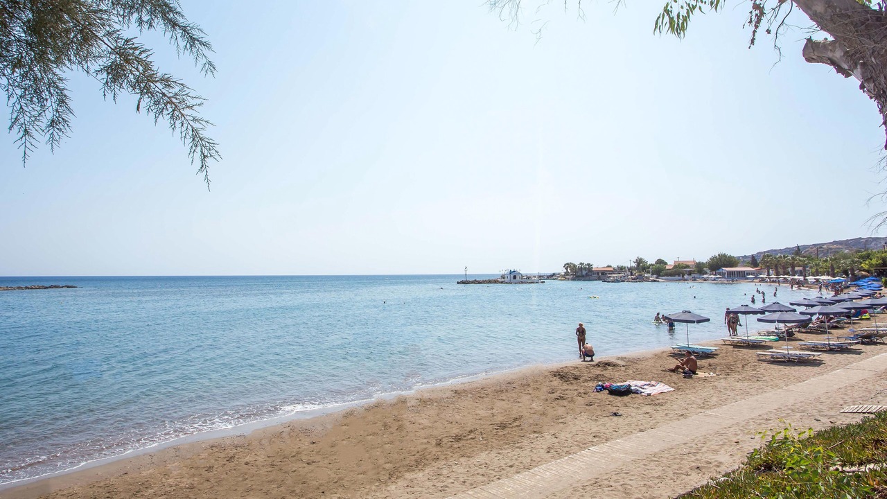 Photo of Others in Faliraki