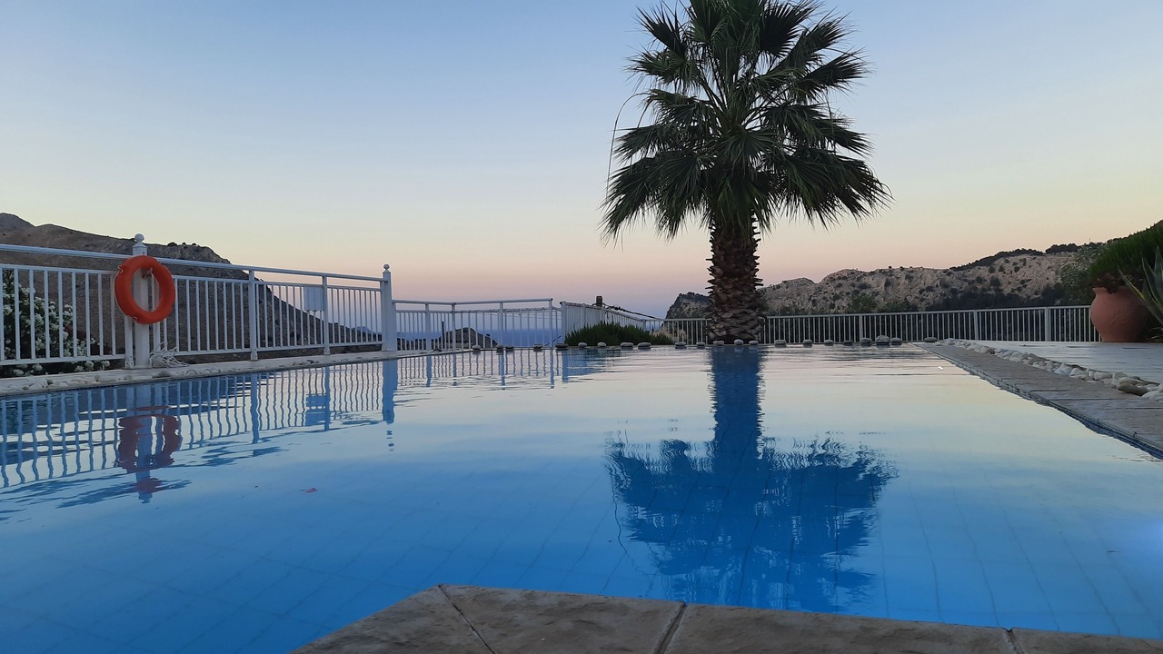 Photo of Outdoor in Archangelos