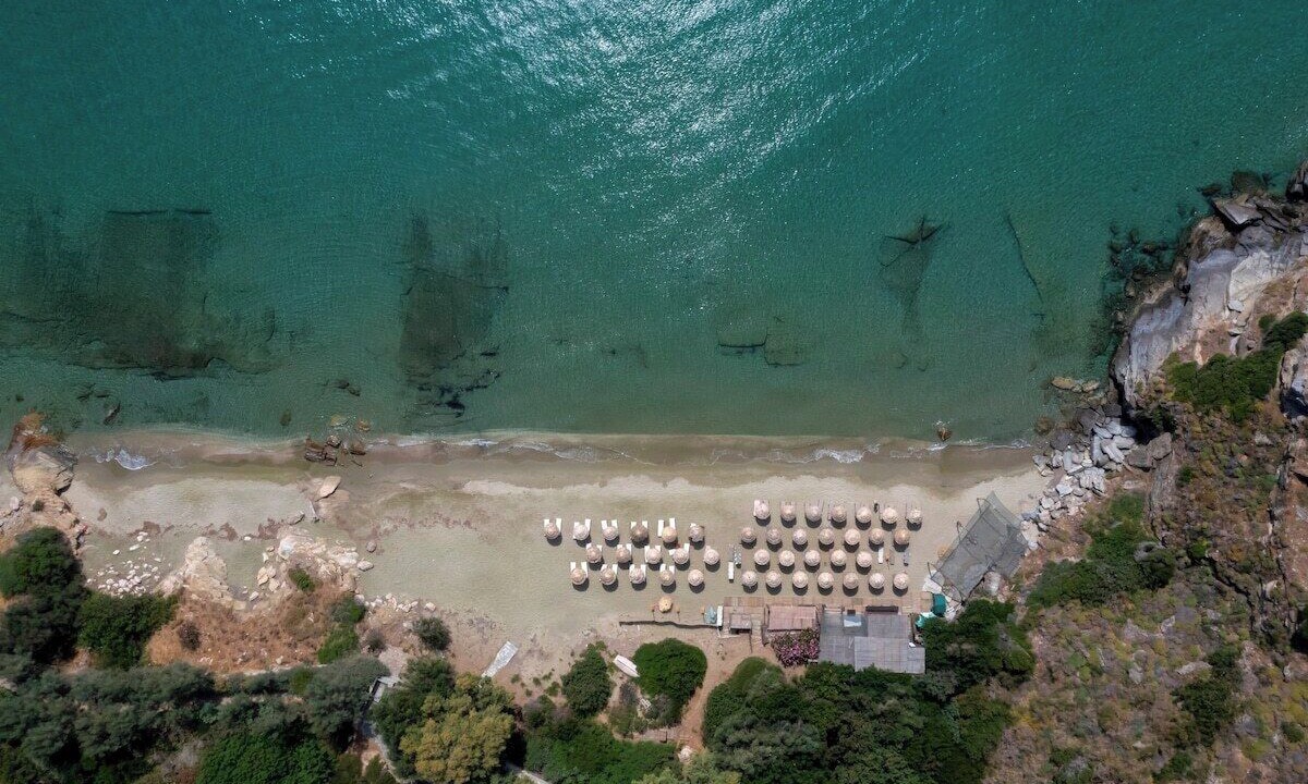 Photo of Others in Steniai