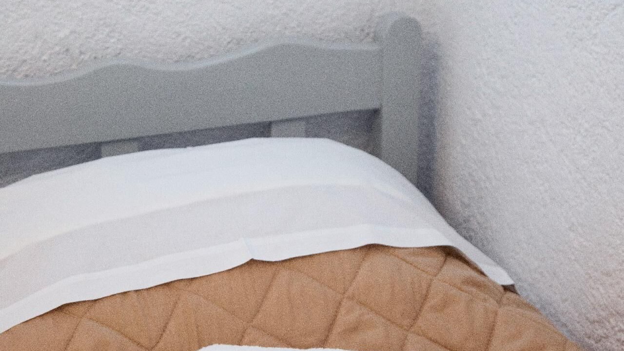 Photo of Bedroom in Ferma