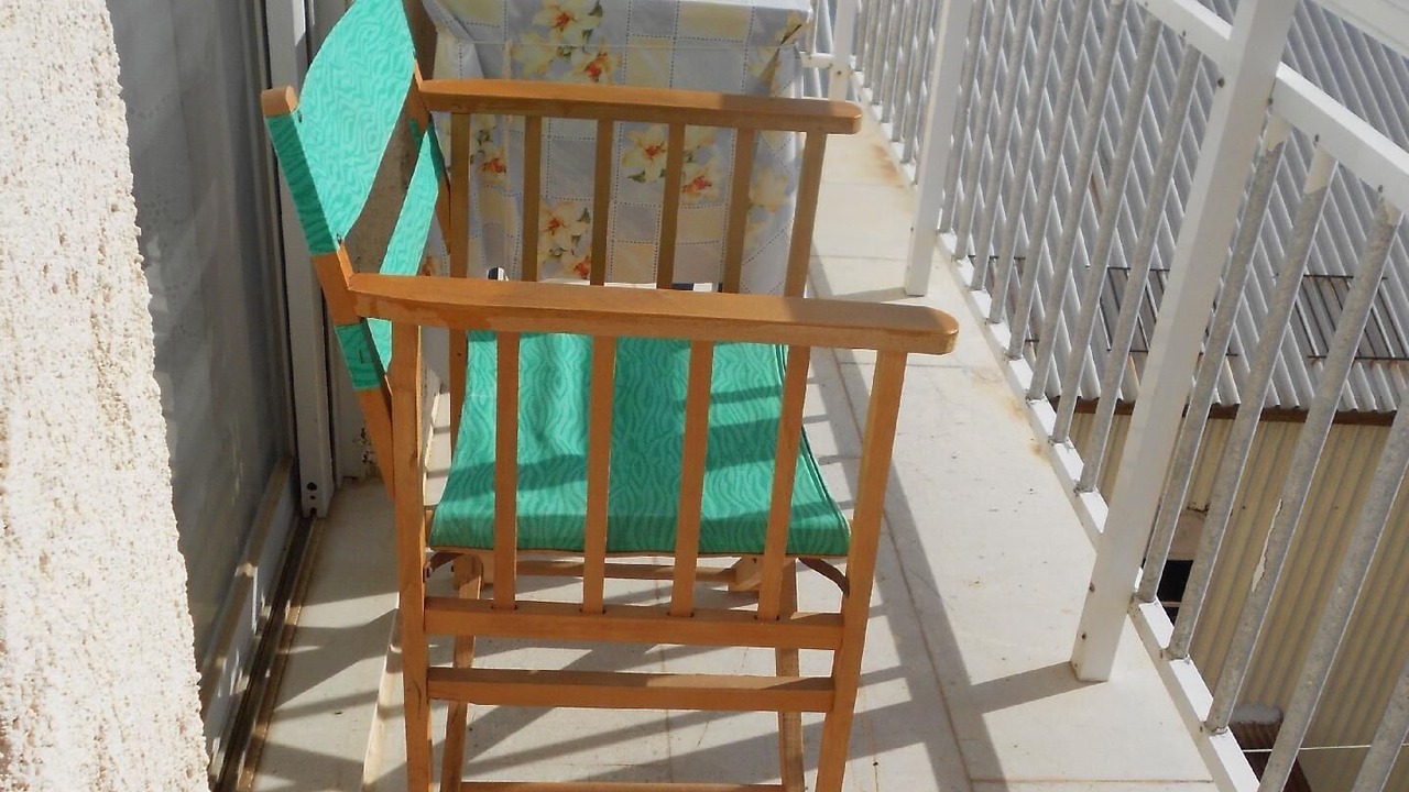Photo of Outdoor in Xylokastron