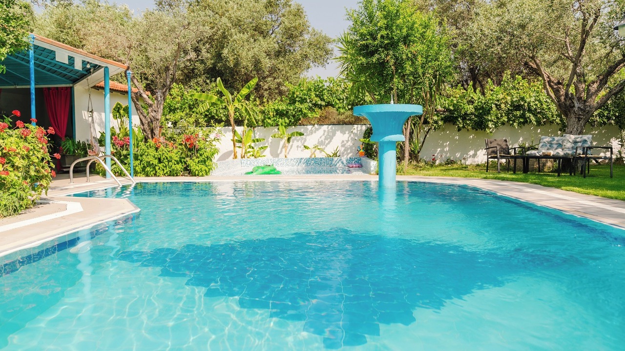 Photo of Outdoor in Archangelos