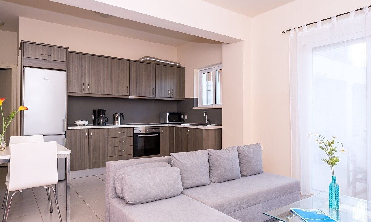 Photo of Livingroom in Nopigia
