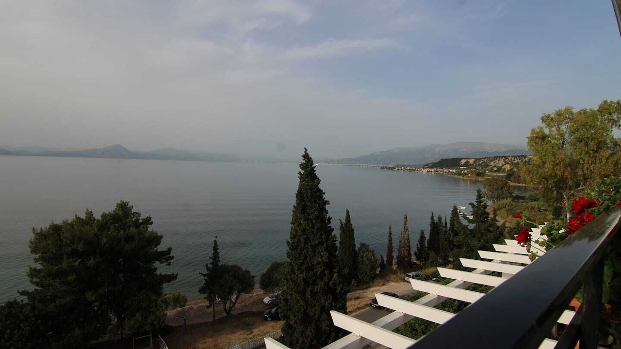 Photo of Outdoor in Kato Achaia