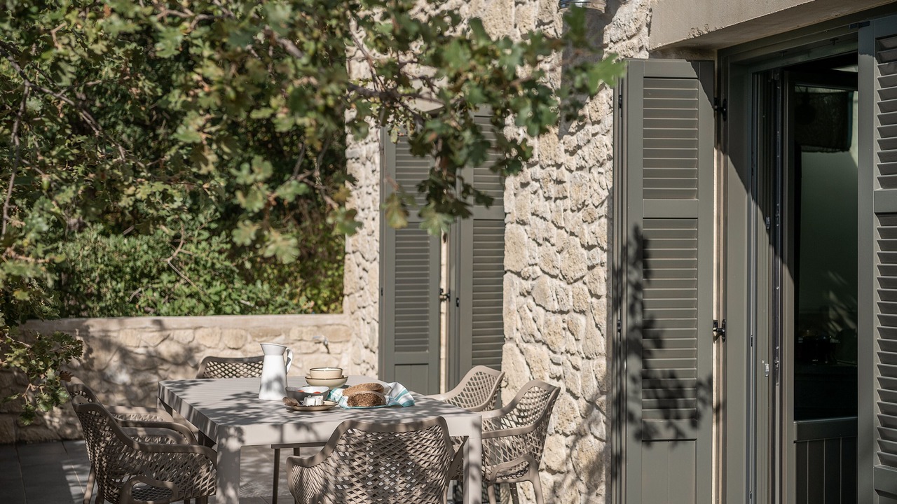 Photo of Outdoor in Latziana