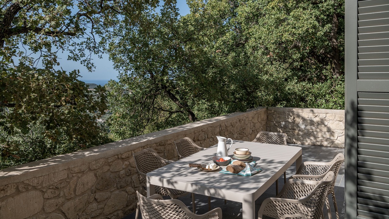 Photo of Outdoor in Latziana