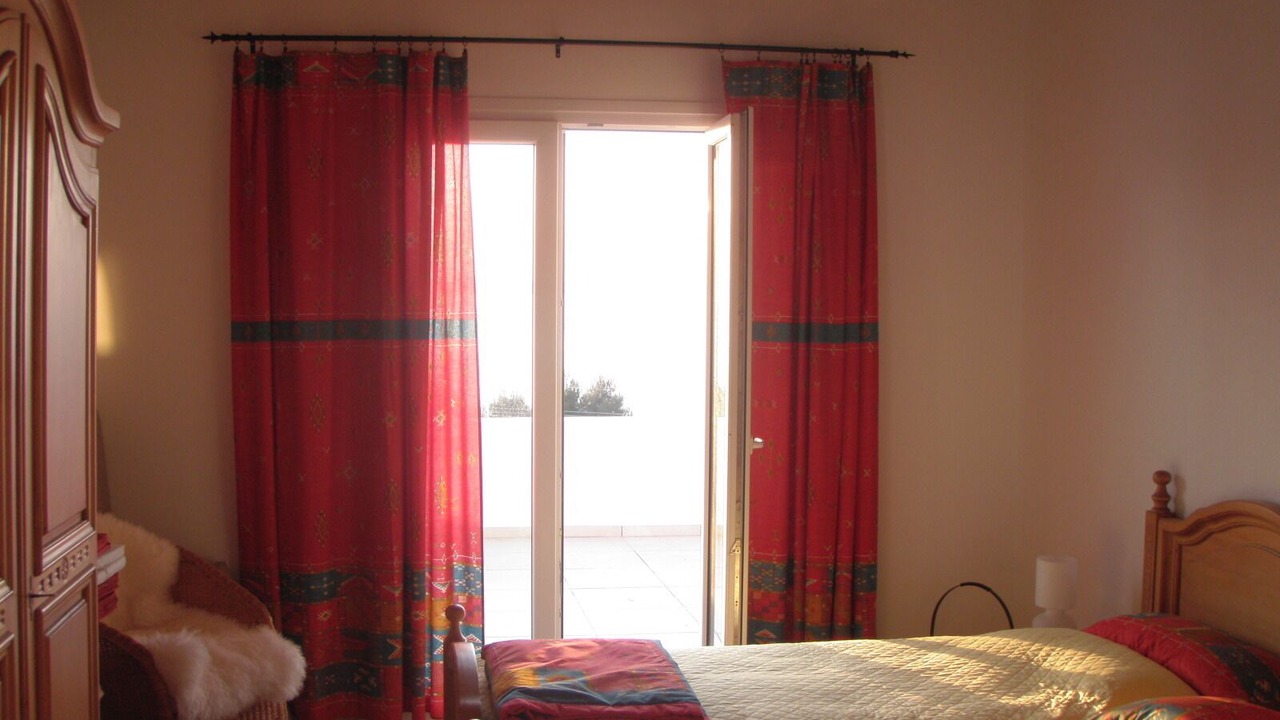 Photo of Bedroom in Alonissos