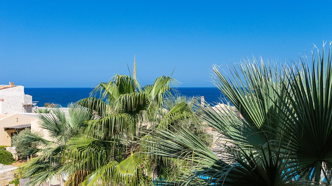 Photo of Outdoor in Panormos