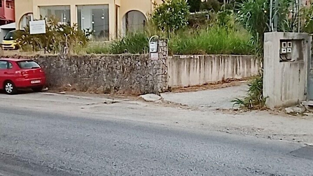 Photo of Others in Dafnata