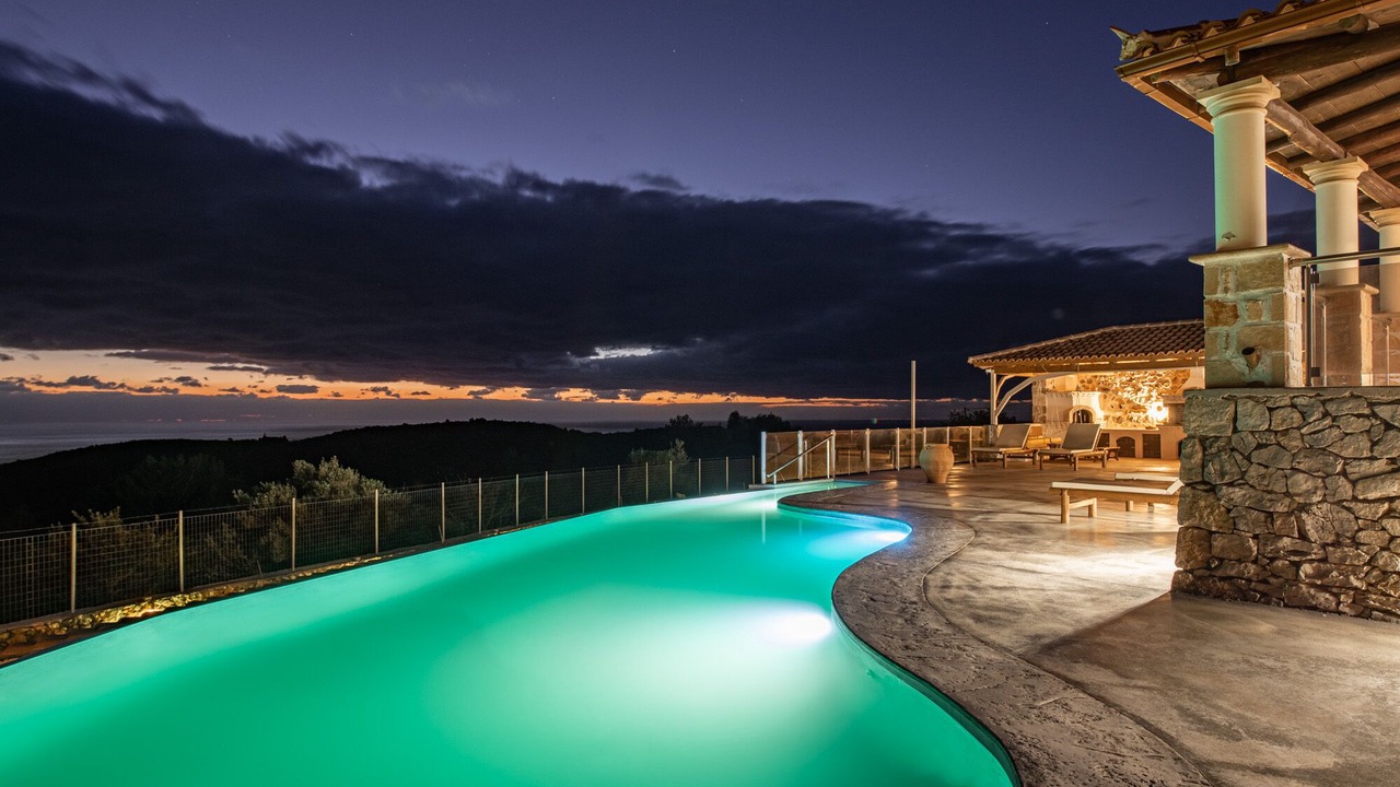 Photo of Outdoor in Maries