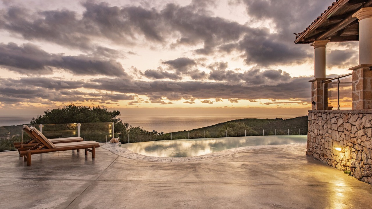 Photo of Outdoor in Maries
