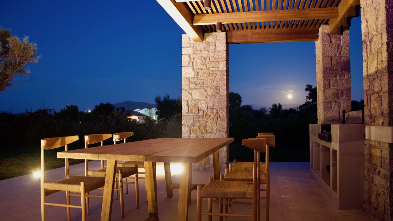 Photo of Outdoor in Agios Ioannis
