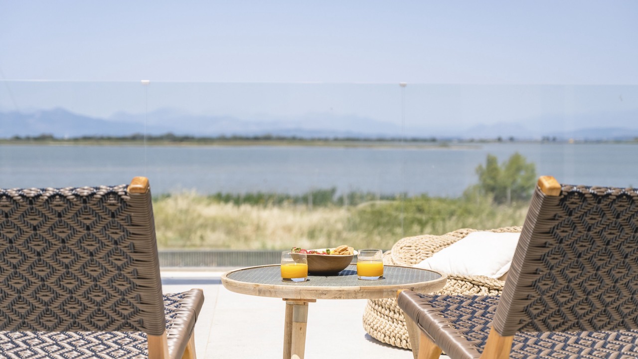 Photo of Outdoor in Agios Ioannis