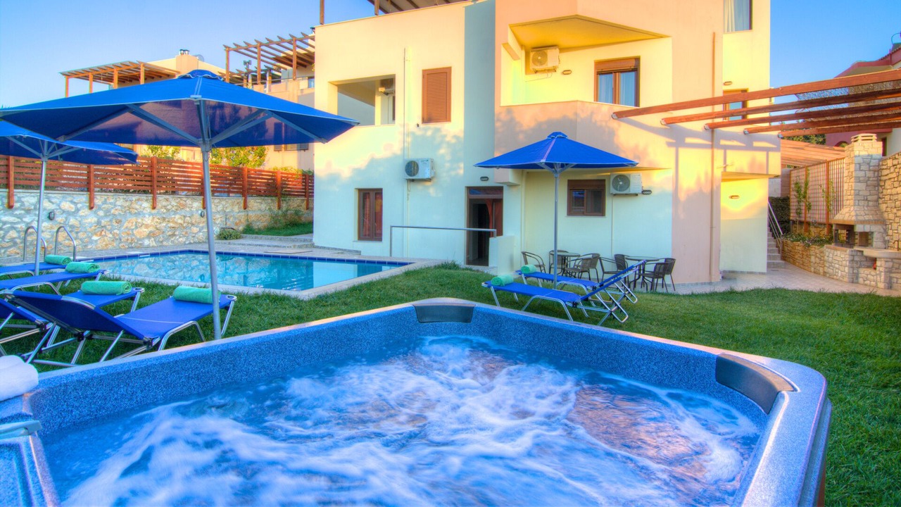 Photo of Outdoor in Prines