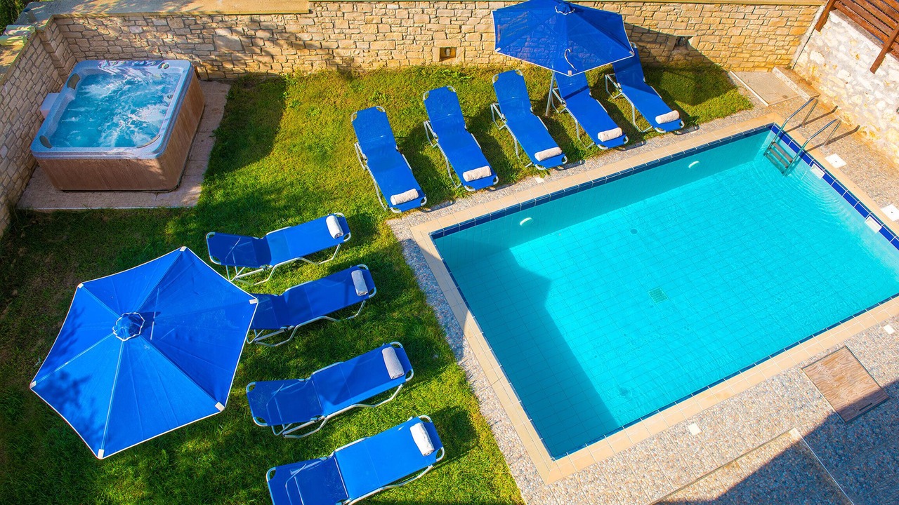Photo of Outdoor in Prines