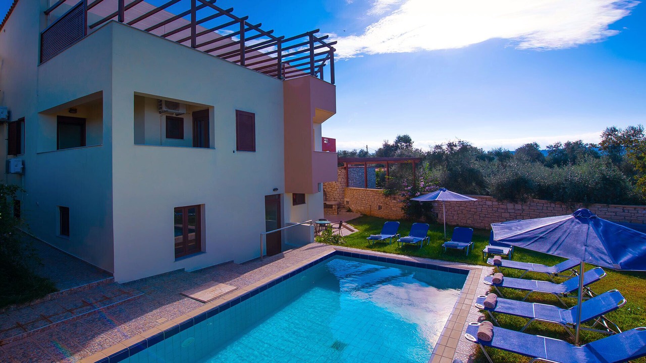 Photo of Outdoor in Prines