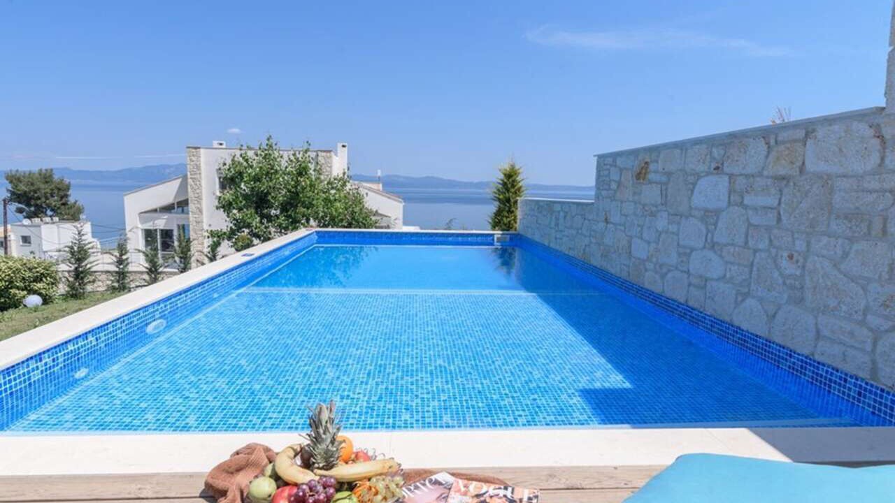 Photo of Outdoor in Paliouri