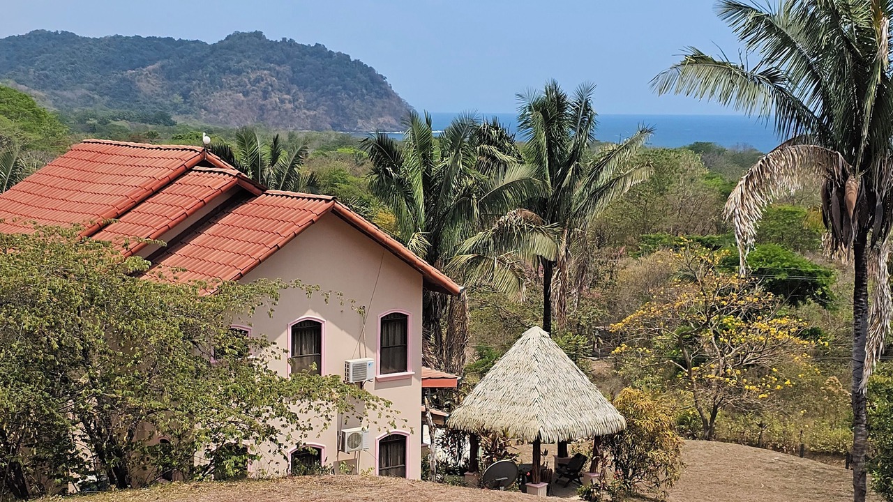 Photo of Outdoor in Nicoya Peninsula
