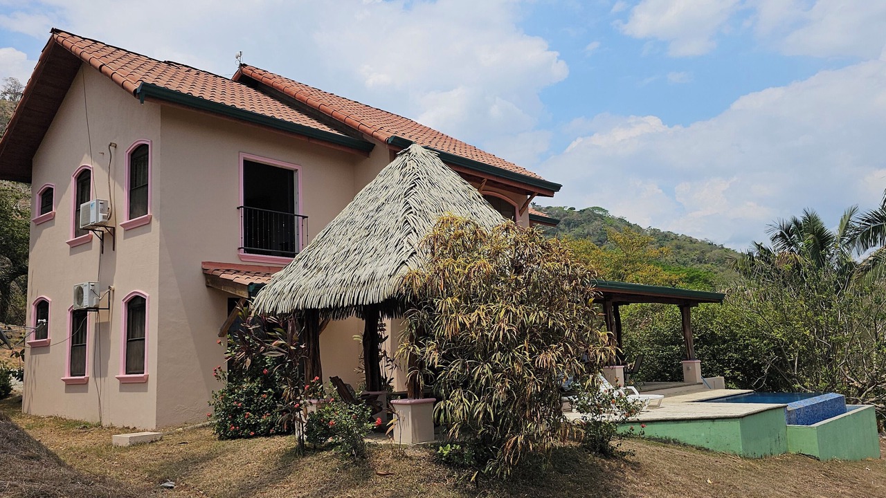 Photo of Outdoor in Nicoya Peninsula