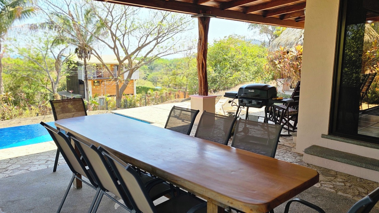 Photo of Outdoor in Nicoya Peninsula