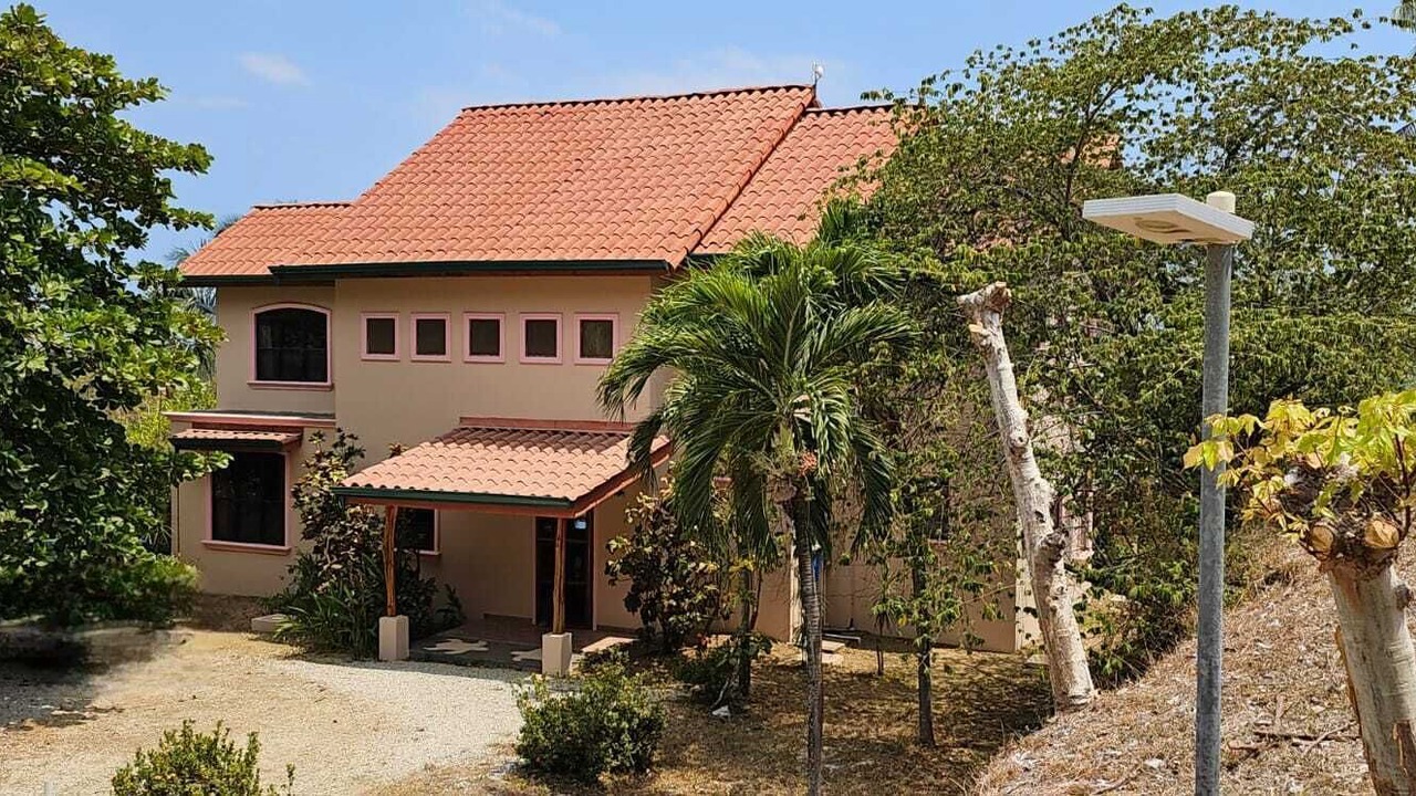 Photo of Outdoor in Nicoya Peninsula