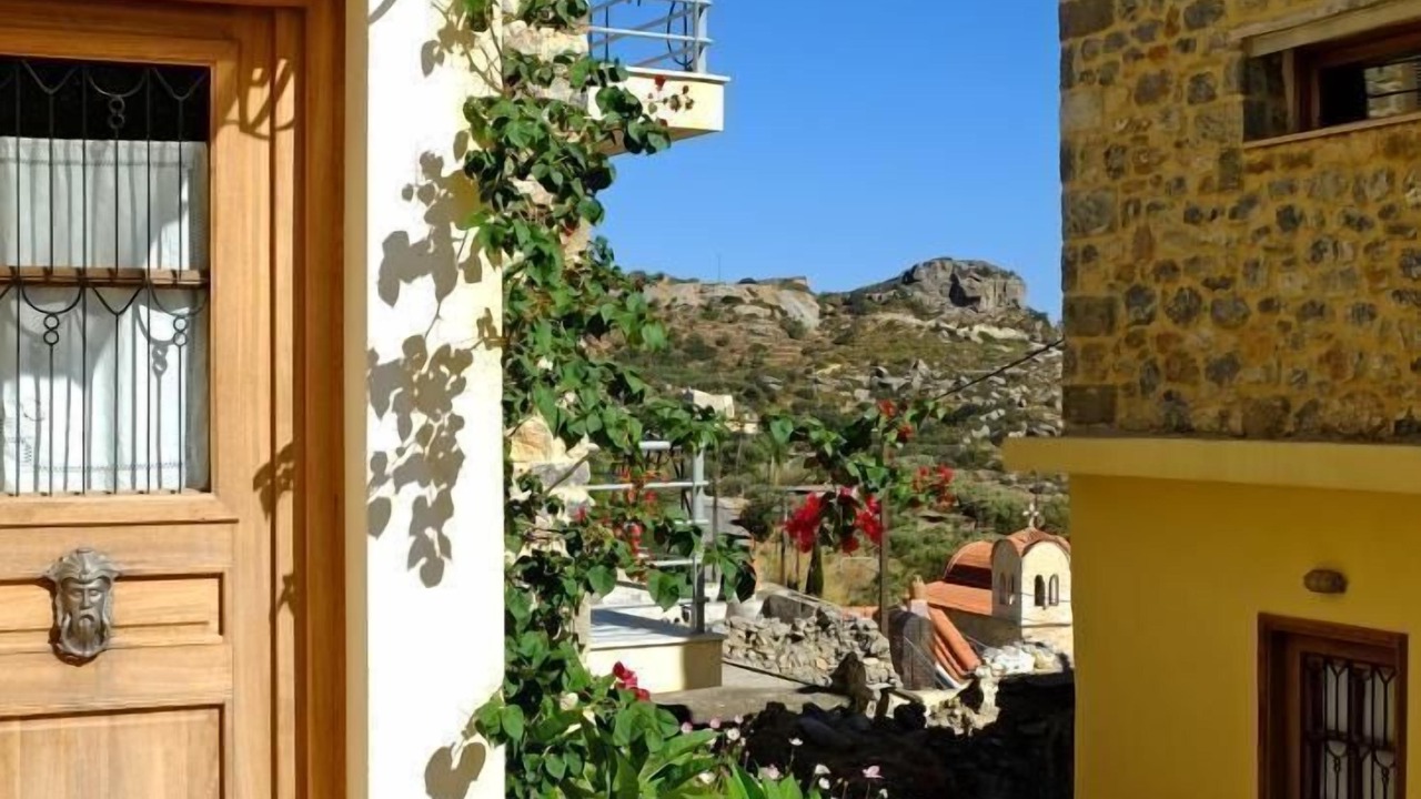 Photo of Others in Agios Ioannis