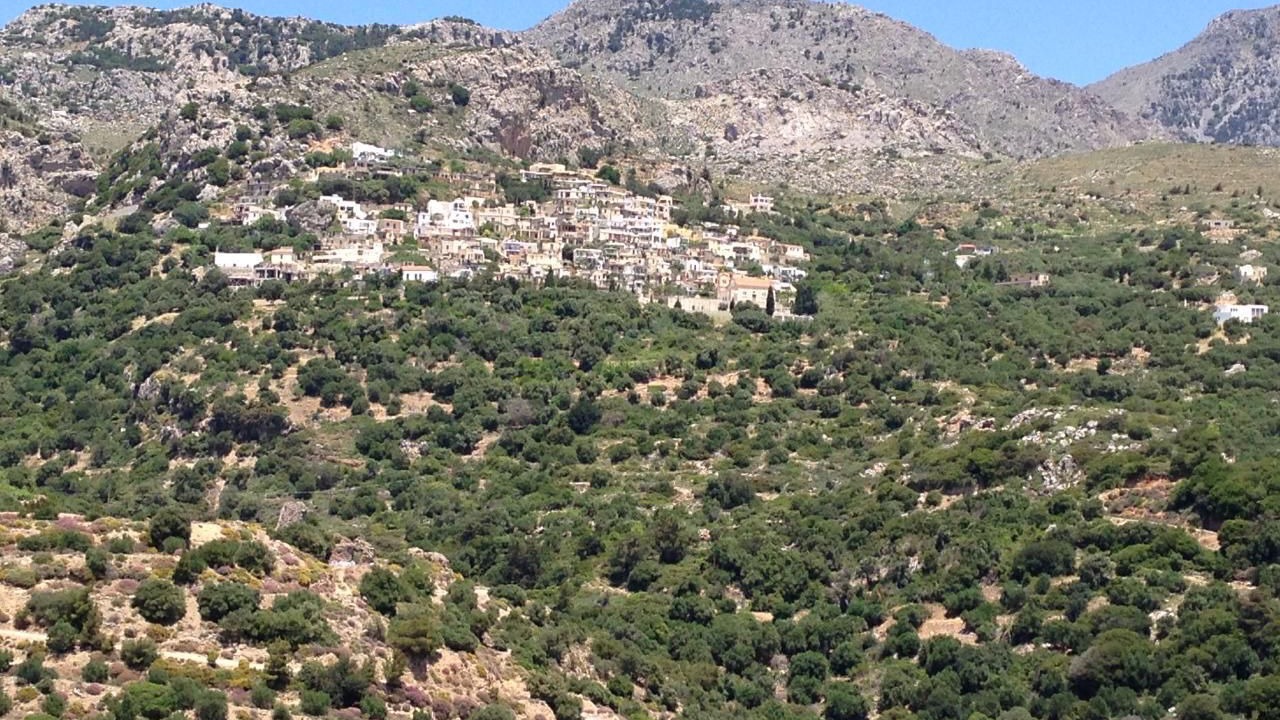 Photo of Others in Agios Ioannis