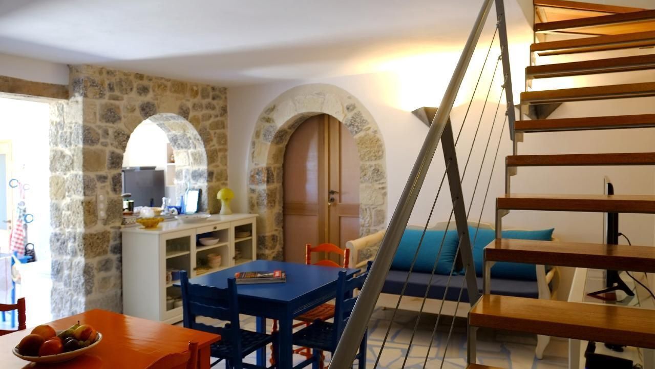Photo of Others in Agios Ioannis