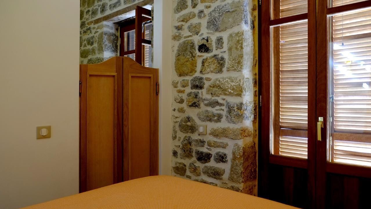 Photo of Others in Agios Ioannis